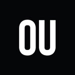 OU